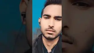 Dil Mein Hai Pyar Tera Hoton Pe |Video Song | Alka Yagnik | @rohitkumarup8791