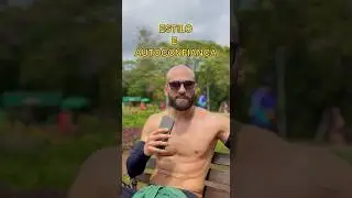 #careca #transplantecapilar #cabelo #calvo #barba #bald #bone #protesecapilar #peruca #fyp