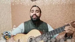 CANTO DE COMUNION-EL CELO DE TU CASA ME DEVORA-32° DOM T ORD CICLO C JN2,13-25 PADRE ERICK PRECIADO