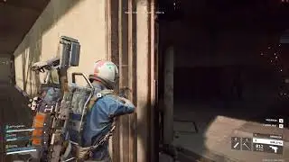Adrenaline makes me repeat myself repeat myself