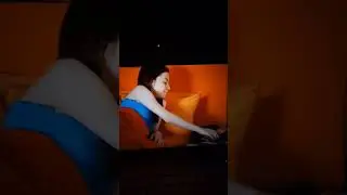 Drake and Josh GH (2006) (20th Anniversary) Part 14