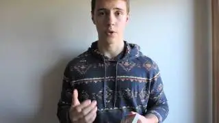 Flicker Shot