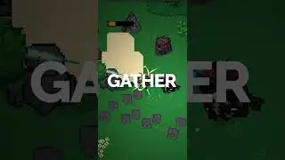 MineGeon - Live Action #Gaming #pixelart #videogames  #android #apple #games #IndieGame  #VideoGame