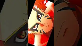 Naruto Shippuden edit