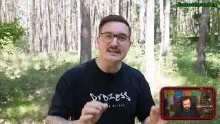 Vincent macht Dekarldent & naitan 1 Ansage