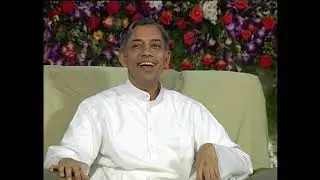 Bangalore Satsang 2007 Part-10 | Marathi Dubbed Version | Pujyashree Deepkabhai
