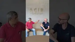 SORTEIO DA ACIR neste s&aacute;bado (10) tem VALES-COMPRAS de at&eacute; R$ 10 mil 