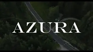 Azura 2025