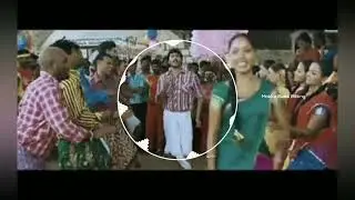 Un Retta Jadai Kupiduthe Muthamma(Bass Boosted) //Tamil Bass Boosted Song //Kuthu Song
