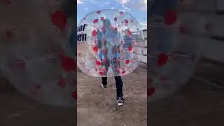 Bull 🐂🐂🐂❌🎈🎈🎈 Balloon