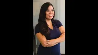 Clarisa Putzu   The Realty Agency