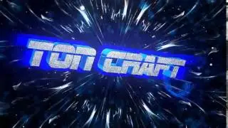 Nova intro !! muito foda !! (by: JM DZN)