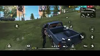 20 Kills BOOYAH &ndash; Unstoppable Dominance in the Arena