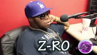 Z-RO A 