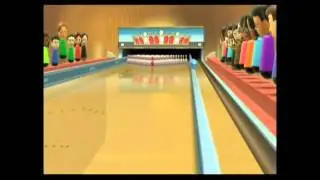 WII SPORTS RESORT PLENO 100 BOLOS
