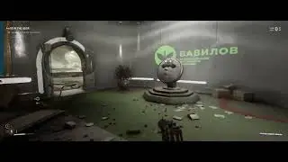 Atomic Heart Stuttering. 13900K, 4090, DDR5 6000, Z790 Asus Hero.