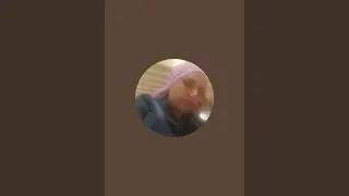 Emu  barakat is live!fish  cooking  food