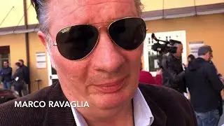 Ergastolo a Igor il russo, le reazioni delle parti lese