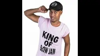 How to make Amapiano||Deep house||slow jam||#DJ Ace SA(2021)