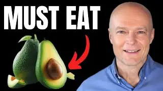 Top 10 Foods You MUST EAT To Stay HealthyHealthy || #HealthyEating #Superfoods ✅