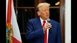 Donald Trump has posted a $175 million bond to avert asset seizure as he appeals NY fraud penalty