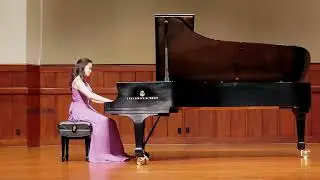 Fran&ccedil;ois Morel - Deux &Eacute;tudes de Sonorit&eacute;