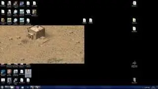 Stronghold Crusader | How to Change Your Player Colour