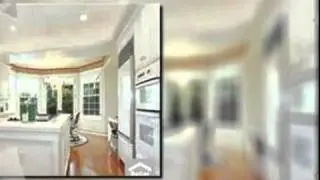 6116 Eaglecrest Dr., Huntington Beach, CA 92649