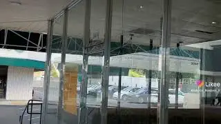Google local guide Irvine Ca checks ranch 99 plaza many restaurants & travel agency gone #reviews