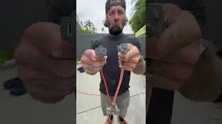 Как починить удлинитель по-мужски! #themantrainingshow #diy #woodworking #hardwork