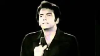 Neil Diamond - Shilo (Live)