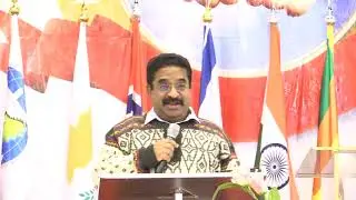 மோசே - பாகம் 18. Moses - Tamil part 18