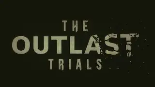 Vindicate The Guilty | OutLast Trails 