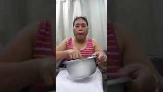 mailig komain 😂🤪🍽