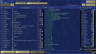 Герои 3. Jebus Outcast и Duel 100+