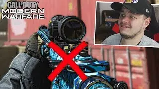 DAS HAT das RIESEN UPDATE WIRKLICH GEÄNDERT in MW