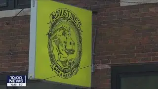 St. Paul bistro plans to pay employees $20 an hour with no tipping | FOX 9 KMSP