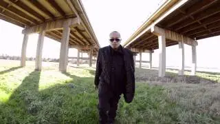 Memphis Jelks -  A City In Motion (Official Video)