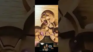 Epic Woodworking Hacks #Woodworking #DIY