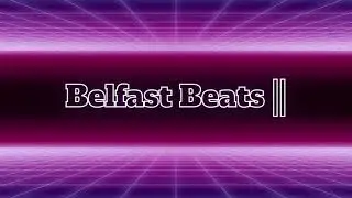 Codai || Belfast Bangers &copy; 001