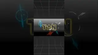Эдит про легенду TAN #мультикитанки #мультбитвы #edit #подпишись #олд
