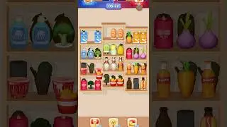 #goods #sorting #match #puzzle #fun #game #play #brawlstars #trend #follow #like #fyp #viral #insta