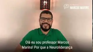 Por que a Neuroliden&ccedil;a nos ajuda a entender o impacto de nossas emo&ccedil;&otilde;es?