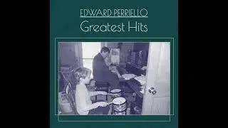Carol's Song by Edward Perriello