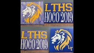 Homecoming 2019 Recap - Lyons Township High School