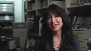 2019 Digital Histories Production Program