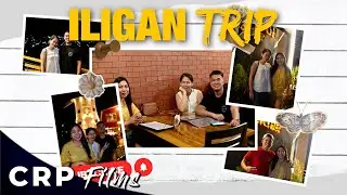 2 Must-Visit Spots in Iligan City 🍽️🍺 | Avodah Restaurant & Fat Pauly&rsquo;s Taproom + Pub