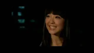 Integrated Chinese Lesson 3 Dialogue 1