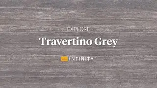 Unveil Nature's Artistry with Infinity Surfaces