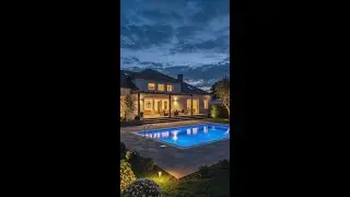 landscape lighting indianapolis - Transform Your Outdoor Living Space with the Perfect Lighting!